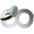 :icondr-eternity: