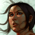 :icondr-euphony: