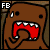 :icondr-evil896: