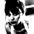 :icondr-ezgi-disappears: