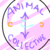 :icondr-fantastic:
