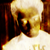 :icondr-feelgood-96: