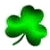 :icondr-feelgood1: