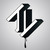 :icondr-flink: