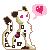 :icondr-foxe: