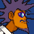 :icondr-fragg: