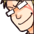 :icondr-franz: