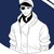 :icondr-frogy: