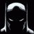 :icondr-frosty: