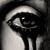 :icondr-fudgy: