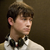 :icondr-fudgy: