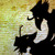 :icondr-fyodor-krasniy:
