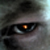 :icondr-g0nz0: