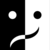 :icondr-ghanem: