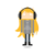 :icondr-giggles666: