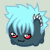 :icondr-golgoth: