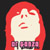 :icondr-gonzo-lives: