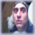 :iconDr-Good-Blotter:
