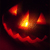 :icondr-gore:
