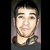 :icondr-gre: