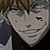 :icondr-grey: