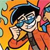 :icondr-guitarsmash: