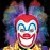 :icondr-h-q-magus:
