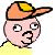 :icondr-haax: