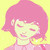 :icondr-hawaiiano:
