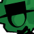 :icondr-hazmat: