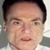 :icondr-heiter: