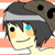 :icondr-henry: