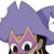 Dr-HenryJekyll :icondr-henryjekyll: