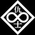 :icondr-hu: