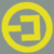:icondr-illhousen-korscof: