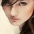 :icondr-imb: