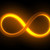 :icondr-infinity: