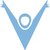 :icondr-isis:
