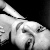 :icondr-ivana-and-ms-hyde:
