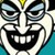 :icondr-j-reko: