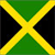 :iconDr-JayBone-Designz: