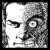 :icondr-jekyl-and-mr-hyde: