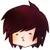 :icondr-jiin: