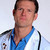 :icondr-jimmy-md-phd: