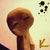 :icondr-k-atterin: