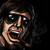 :icondr-kalashnikov:
