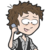 :iconDr-Kalu: