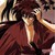 :icondr-kenshin:
