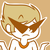 :icondr-kiam3dic:
