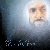 :icondr-killer: